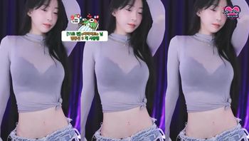240129朵熙 (2)