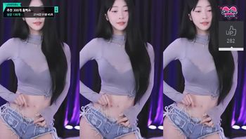 240129朵熙 (4)