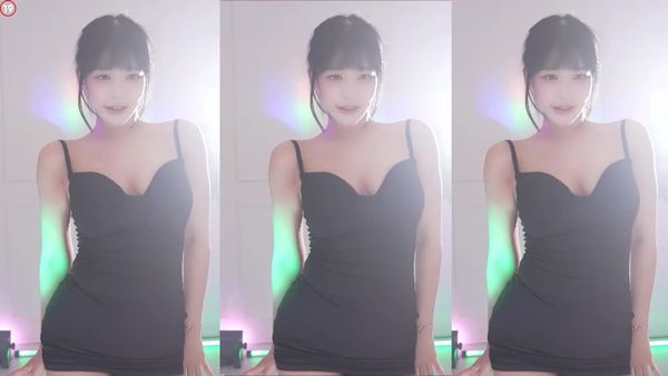 240128韩璐 (3)