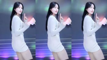 240128汉娜