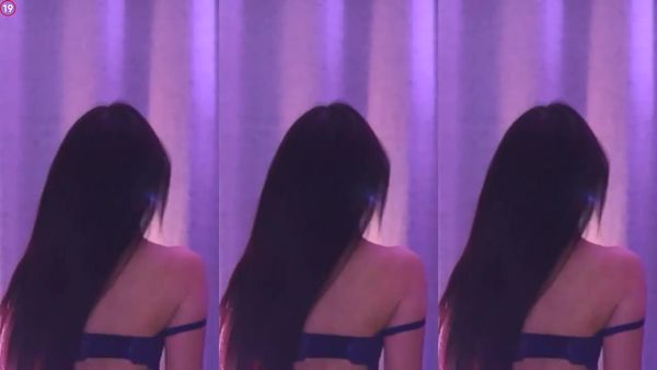240129帕卡 (1)