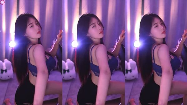 240129帕卡 (2)