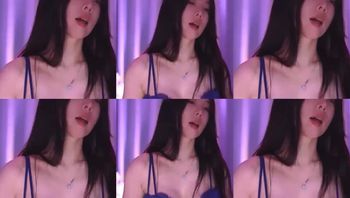 240129帕卡 (4)
