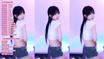 240128苏希 (2)