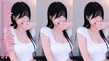240128苏希 (1)