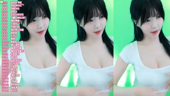 240128苏希 (3)