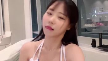 240128佑熙 (1)