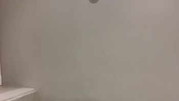 240128佑熙 (3)