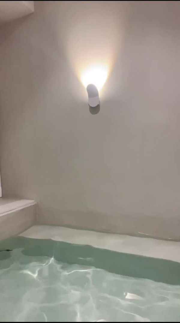 240128佑熙 (3)