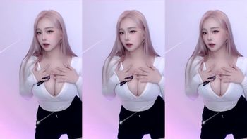 240129-asdqwe0190 (2)