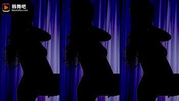 240128-lovelyna (3)