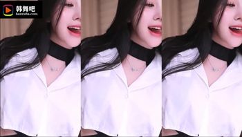 240202-eli05021212 (10)