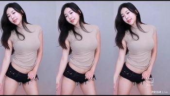240131-queen486 (3)