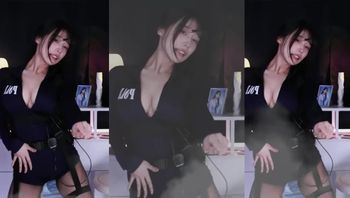 240131阿米 (2)