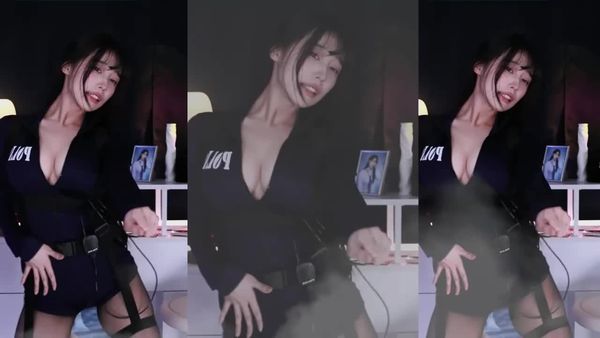 240131阿米 (2)