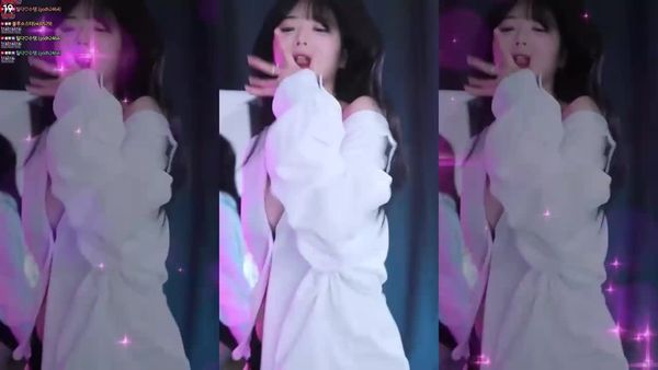 240201-tildaaa (10)