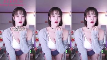 240202冬天