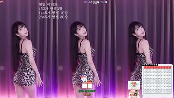 240130拉芃 (2)