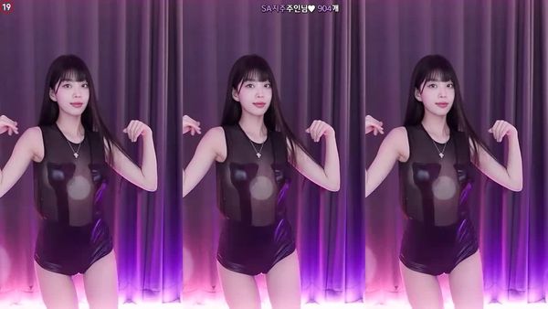 240131拉芃 (1)