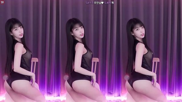 240131拉芃 (2)