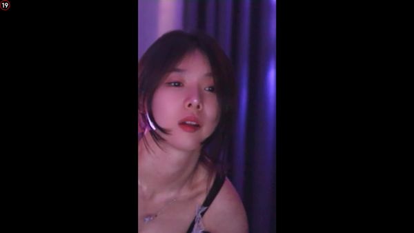240201帕卡 (3)