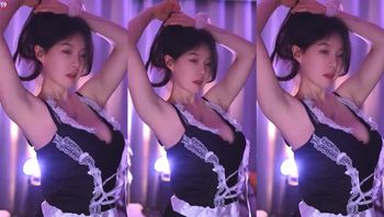 240201帕卡 (4)