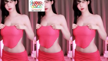 240130萨拉 (1)