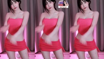 240130萨拉 (2)