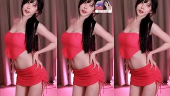 240130萨拉 (3)