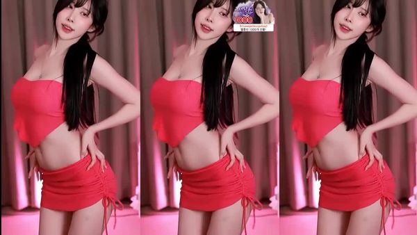 240130萨拉 (3)