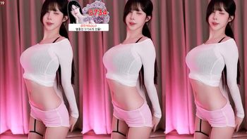 240131萨拉 (2)
