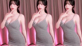 240202萨拉 (3)