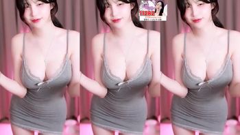 240202萨拉 (4)