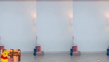 240130素婉