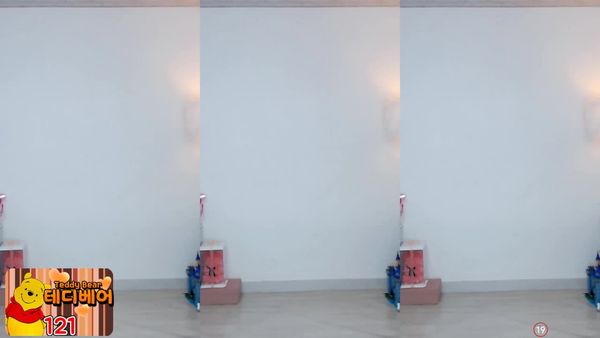 240130素婉
