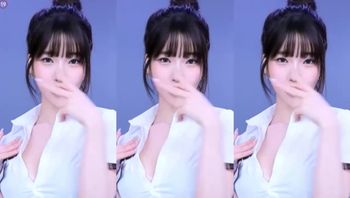 240201诗妍 (4)