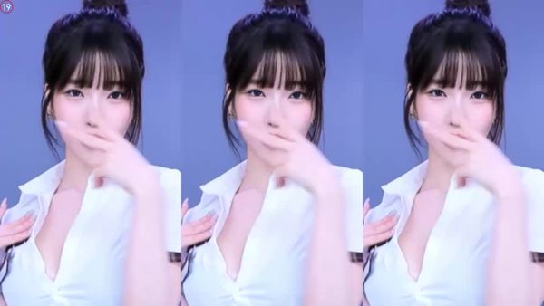 240201诗妍 (4)