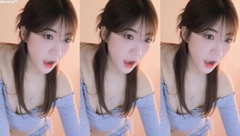 240202秀妍 (1)