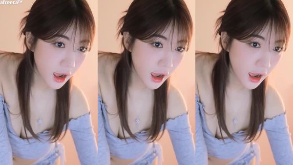 240202秀妍 (1)