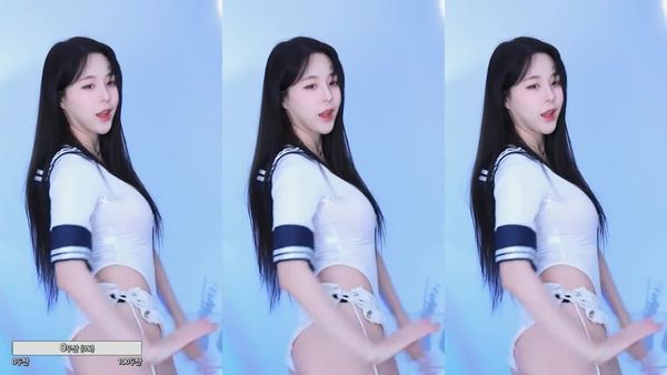 240201闫华 (4)
