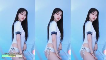 240201闫华 (5)