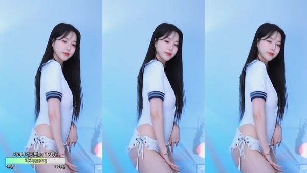 240201闫华 (5)