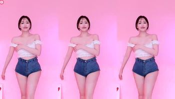 240201尤彩琳