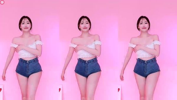 240201尤彩琳