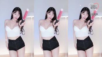 240201佑熙