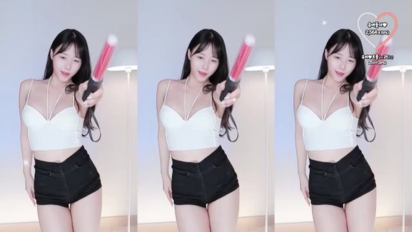 240201佑熙