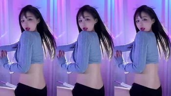 240202-foryoung65 (1)