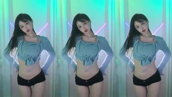 240202-foryoung65 (2)