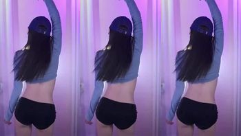 240202-foryoung65 (4)