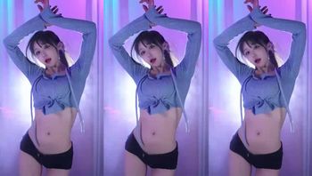 240202-foryoung65 (3)